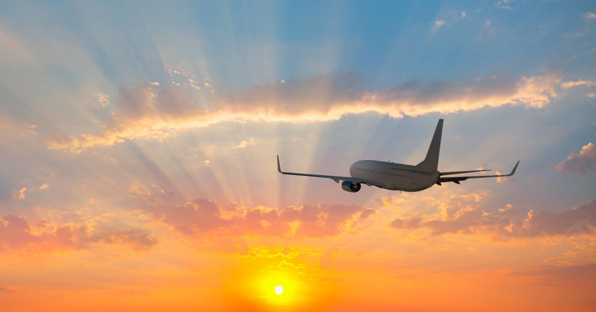 Featured image for JetBlue Cuts Flights and Routes Amid Financial Challenges