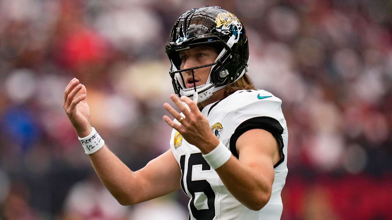 Featured image for NFL Fantasy Week 16: Top Starts, Sits, and Trustworthy Picks