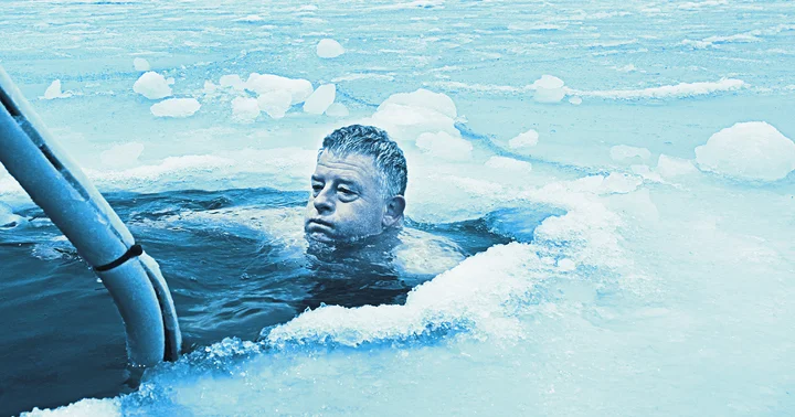 Featured image for The Science Behind Cold Therapy: Benefits and Risks Explored