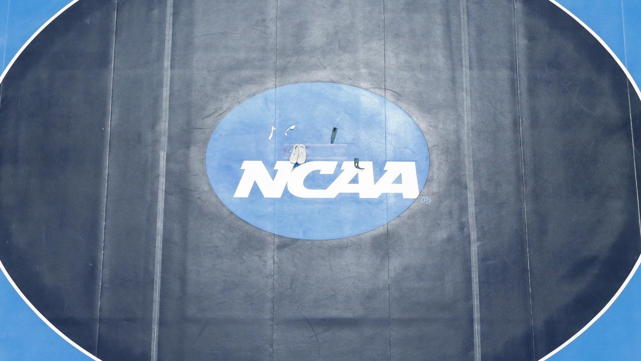 Featured image for "NCAA Division I Wrestling Committee Announces 2024 Championship Qualifying Tournament Allocations"