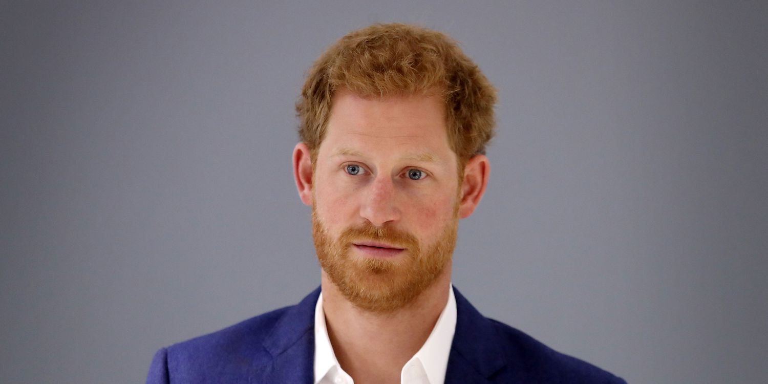 Controversy Surrounds Meghan Markle and Prince Harry's Car Chase Claims