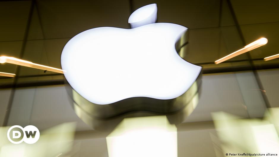 "Apple's highly anticipated mixed-reality headset launch could revolutionize VR and AR."