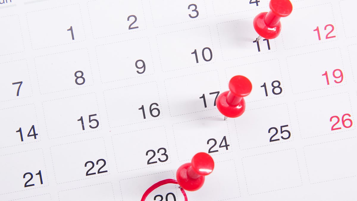 Featured image for Mastering Calendar Integration: Syncing Outlook and Google for Seamless Meeting Scheduling