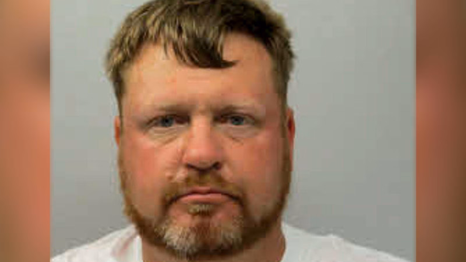 Featured image for Drunken boating incidents in North Carolina result in fatalities and injuries