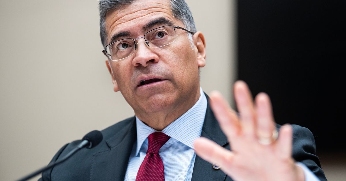 Featured image for Biden Administration Urges States to Protect Medicaid Enrollees and Slow Down Purges.