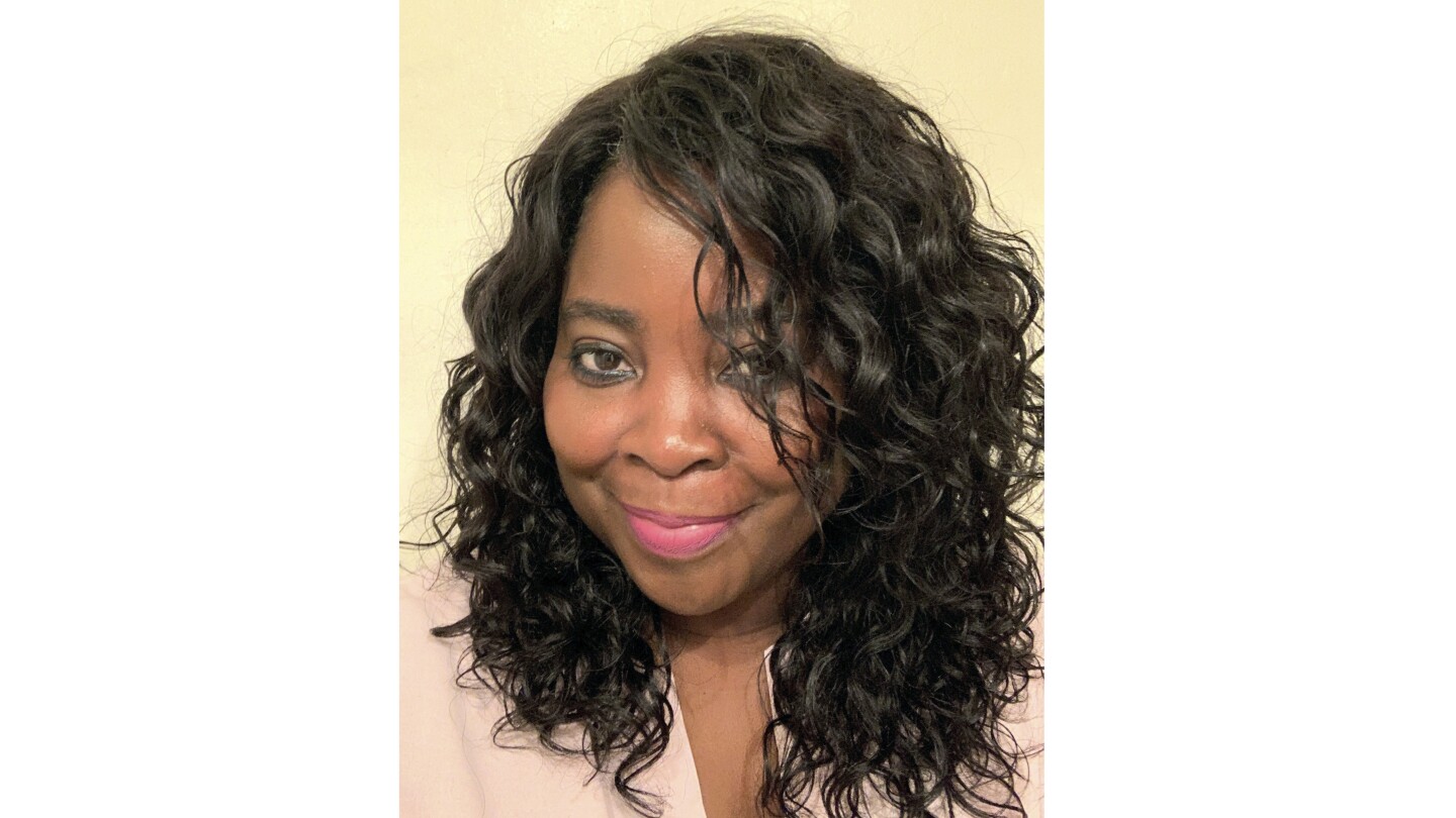 Featured image for The Impact of Hollywood Strikes on Celebrity Glam Squads