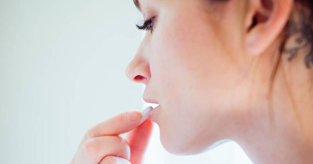 "Daily 4p Supplement: A Key to Slowing Aging and Preventing Disease, Say Doctors"