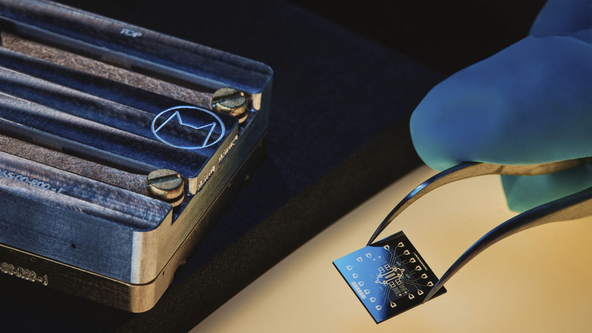 "Unleashing the Power of Cat Qubits: Revolutionizing Quantum Computing"