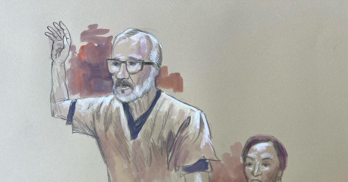 Featured image for Ex-US Ambassador Sentenced to 15 Years for Spying for Cuba