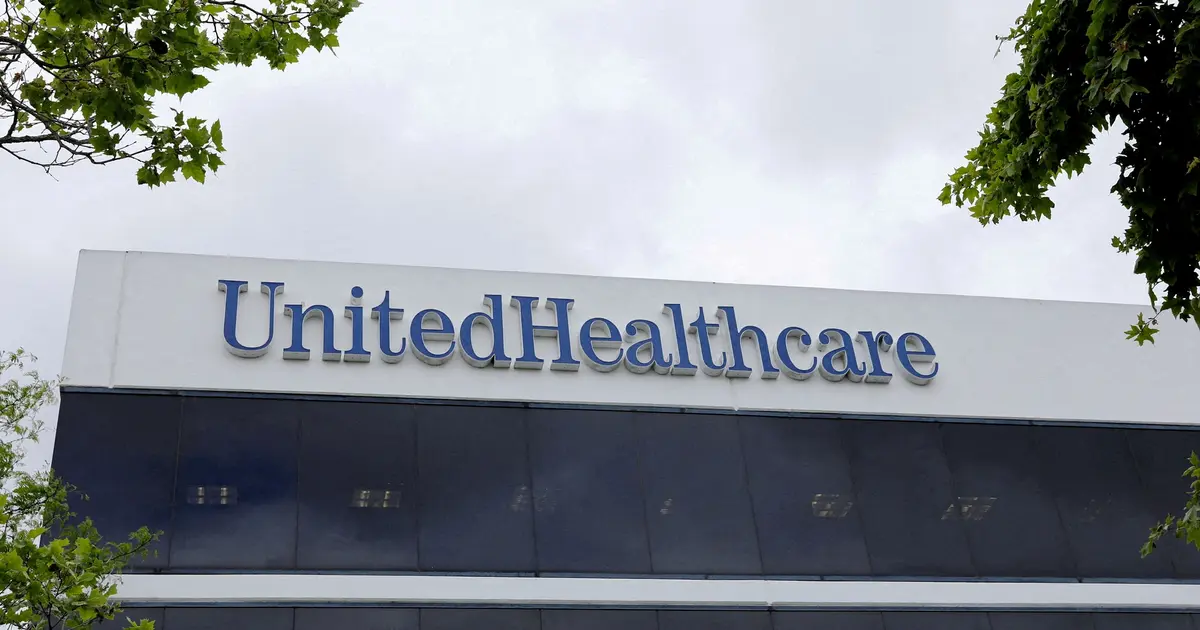 Featured image for UnitedHealthcare Sues The Guardian Over Alleged Exploitation and Defamation