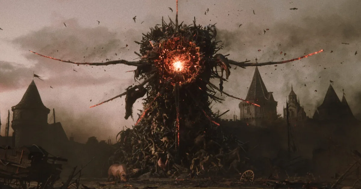 Featured image for Larian Confirms No AI Use in Divinity and Baldur’s Gate 3 Development