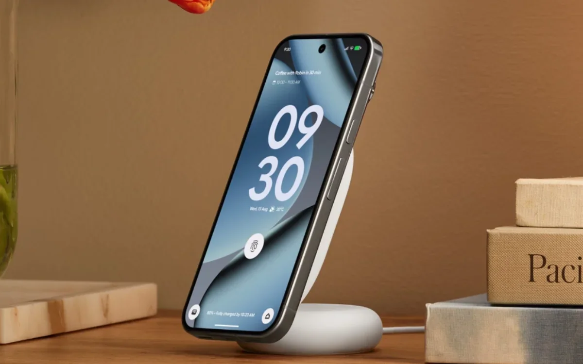 Android's Hidden Notification History Lets You Revisit Missed Alerts