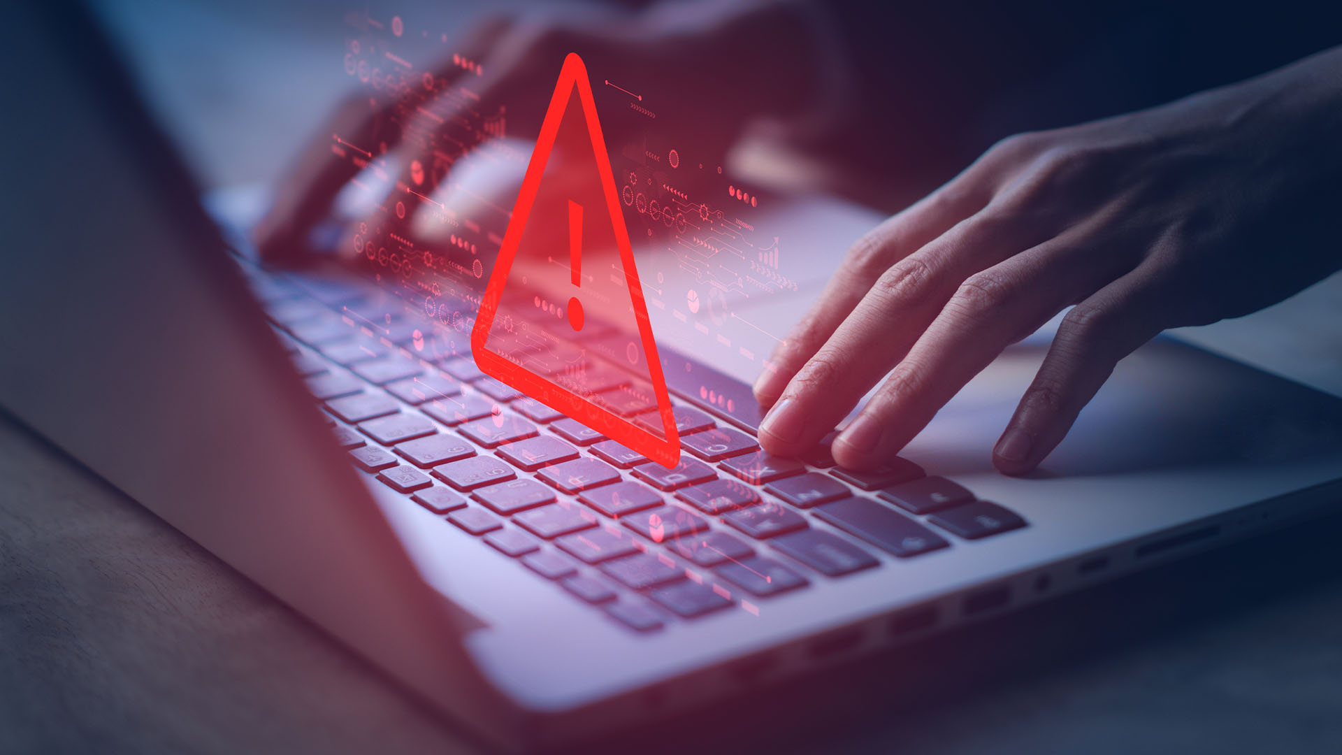 "26 Billion Data Records Exposed: The Mother of All Breaches"