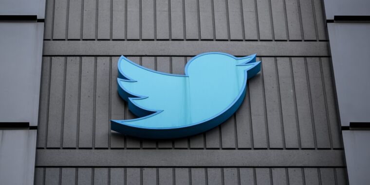 Twitter subpoenas GitHub to unmask source-code leaker.