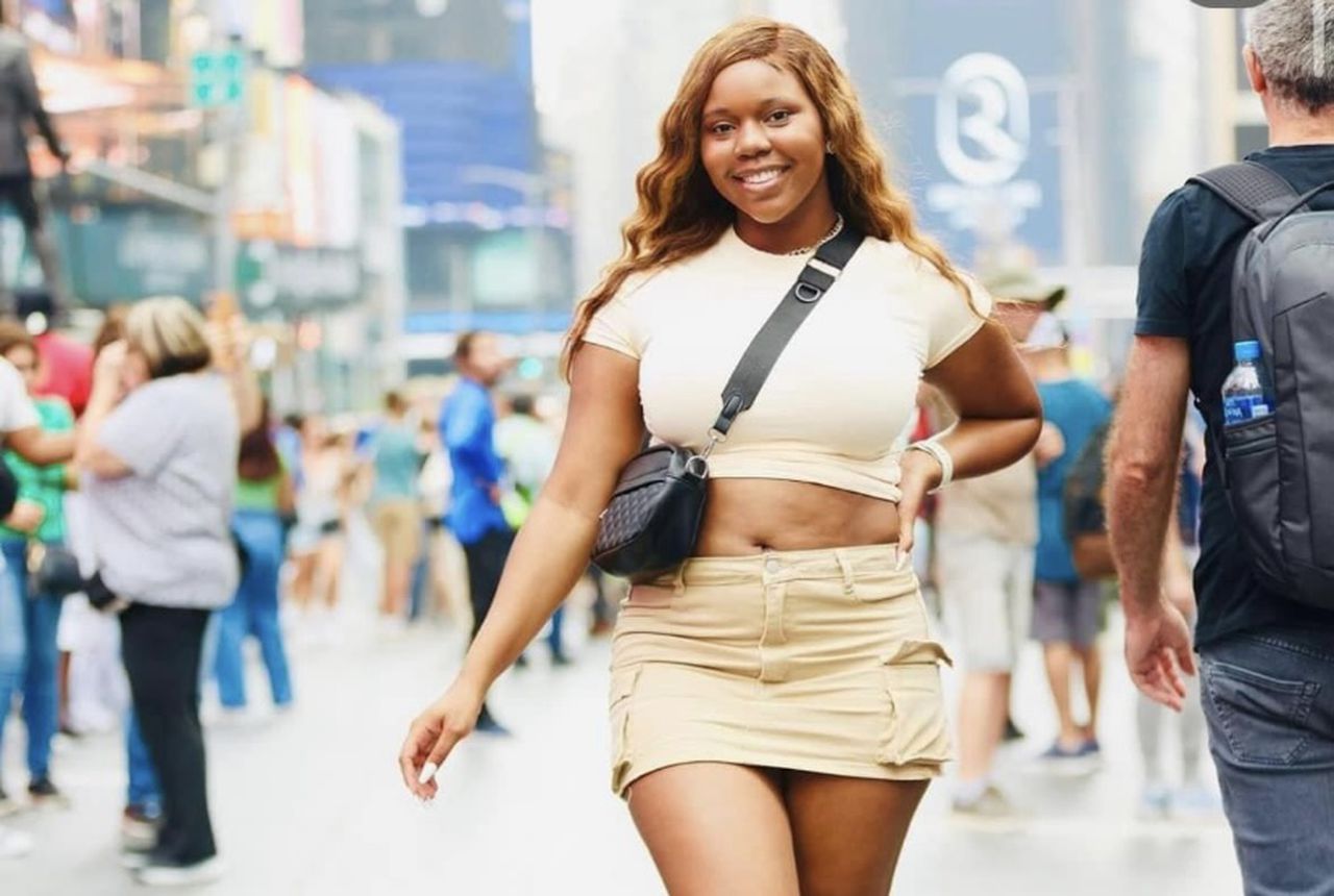 Featured image for Mysterious Disappearance of Woman Who Reported Child Alone on Alabama Interstate