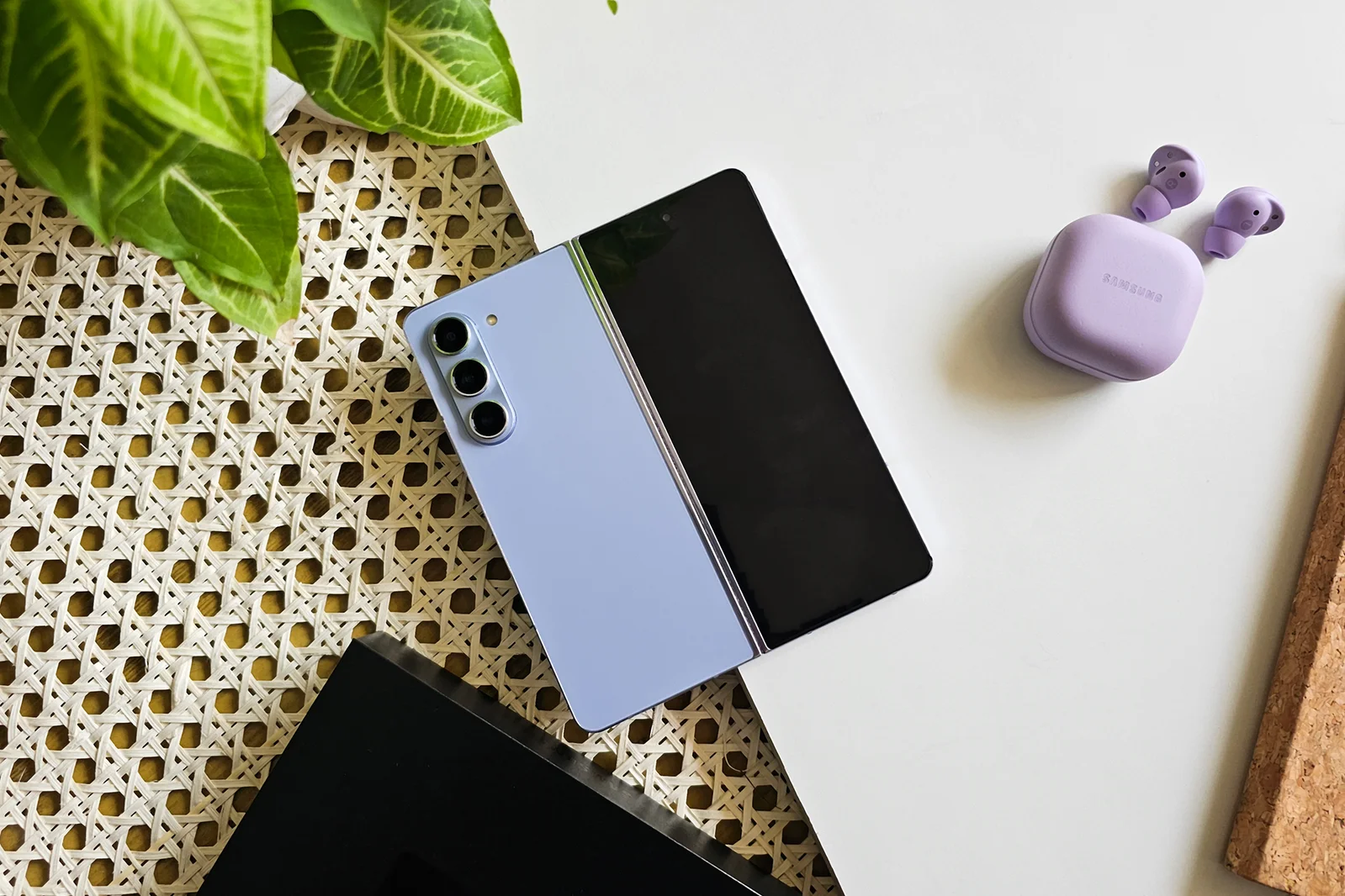 Top Samsung Prime Day Deals on TVs, Phones, and More