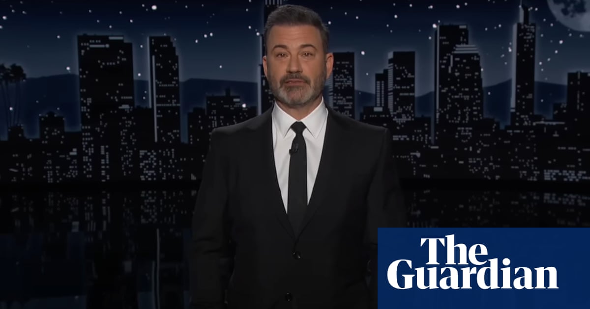 Featured image for "George Santos: Expulsion Vote Looms as GOP Seeks to Retain Seat"