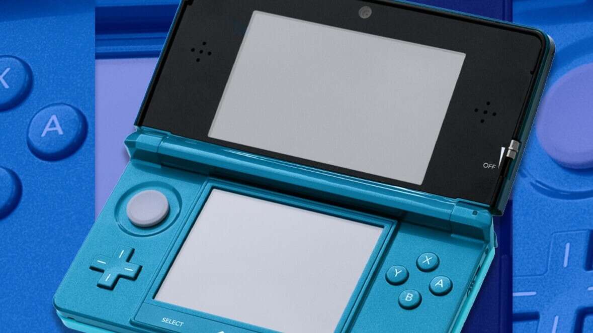 Nintendo shuts down 3DS and Wii U eShops, leaving unique games at risk.