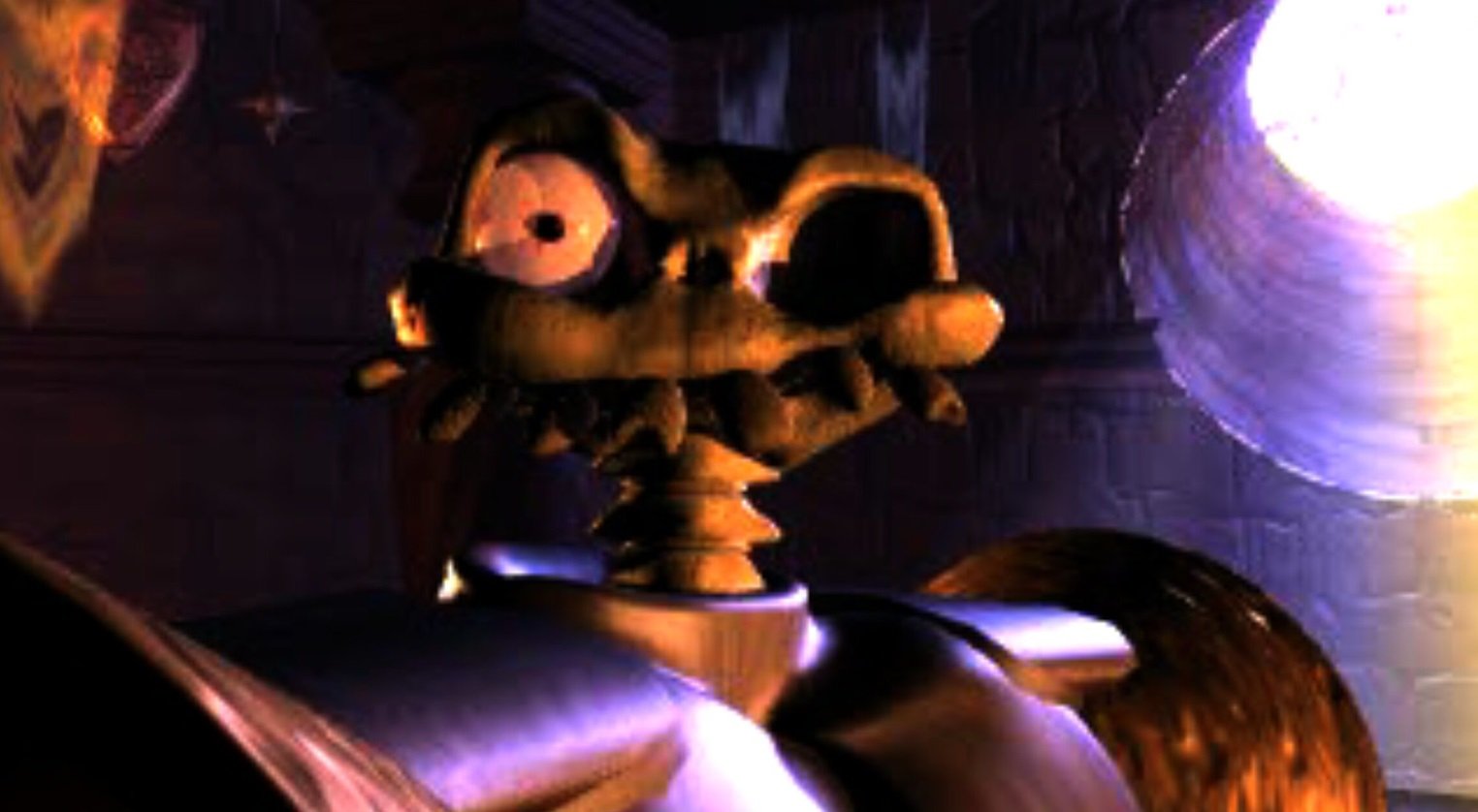 Featured image for "PlayStation Plus Leak Suggests Free PS1 Classic Coming Soon"