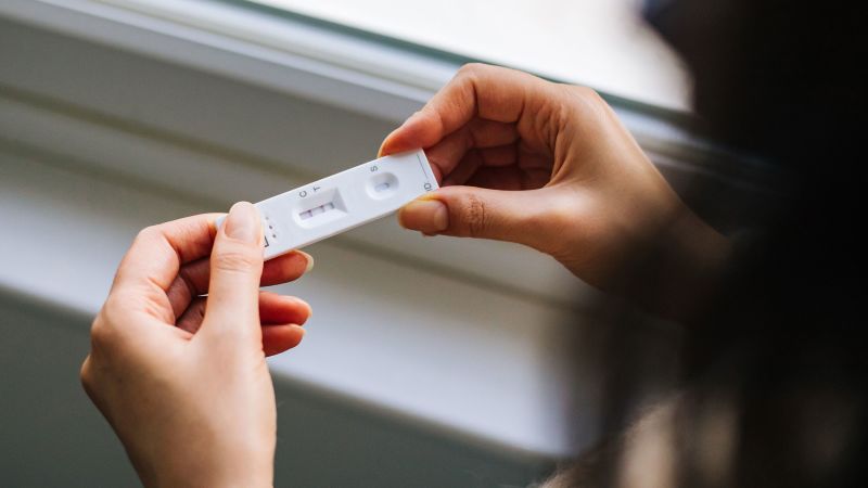 Featured image for "After Surviving Covid-19: My Next Steps"