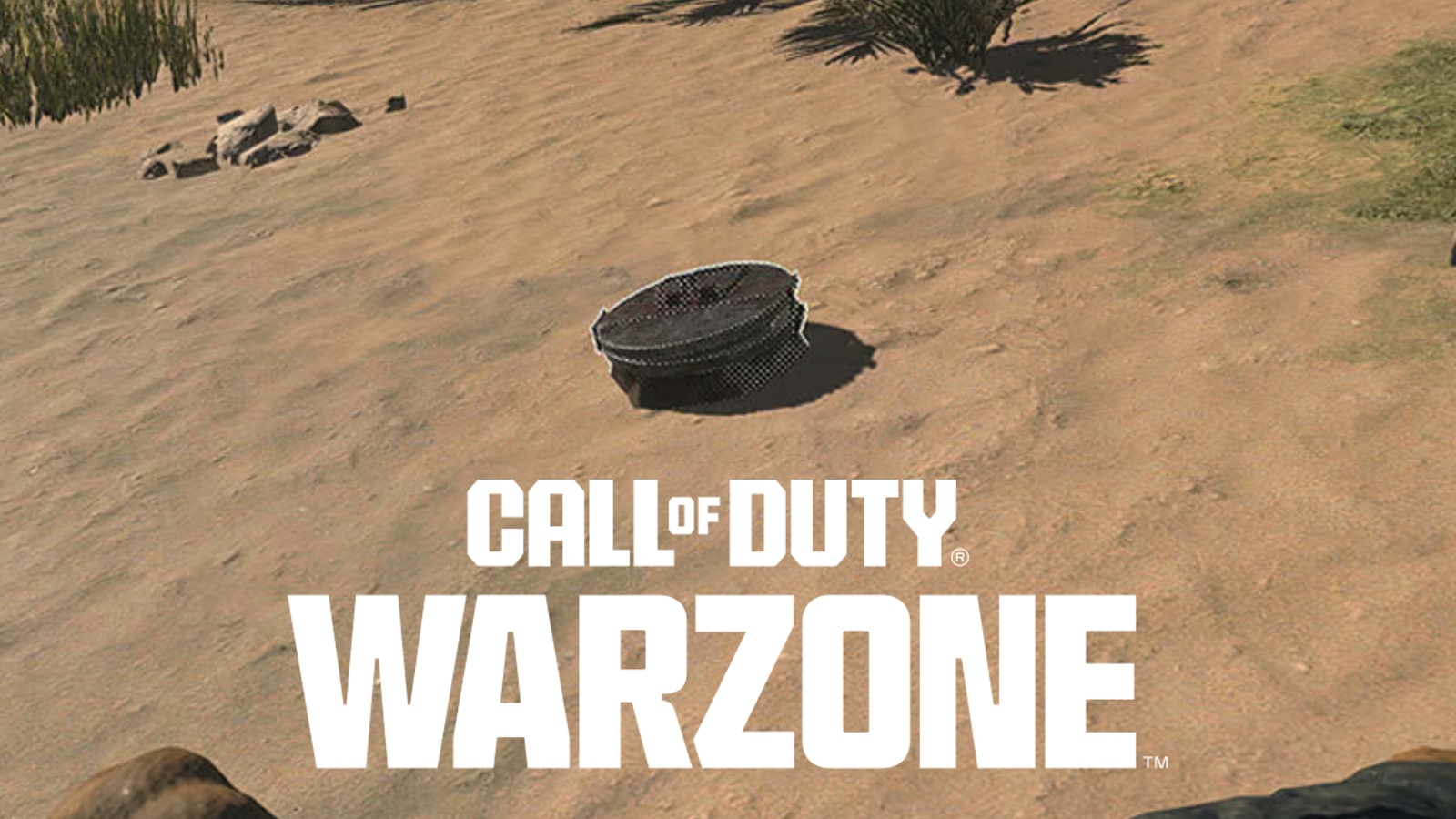 Featured image for "Pro Gamer Reveals Top Loot Strategy in Call of Duty: Warzone's Hottest Drop Zone"
