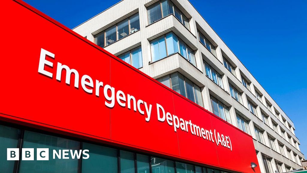 Hackers Publish Stolen Blood Test Data from London Hospitals