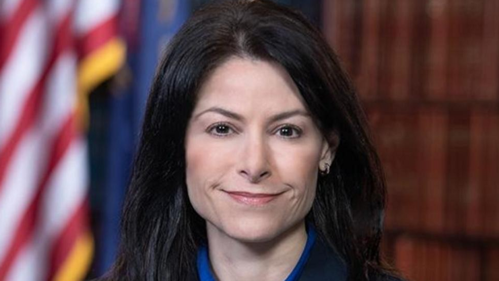 Featured image for Michigan Attorney General Steps in as DTE Energy Seeks $450M Rate Hike