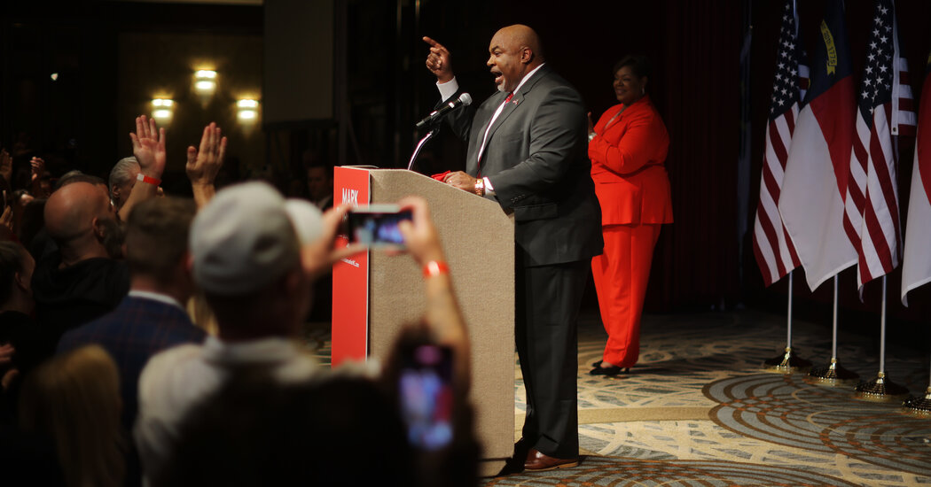 Featured image for Super Tuesday Results: Winners, Losers, and Unresolved Outcomes