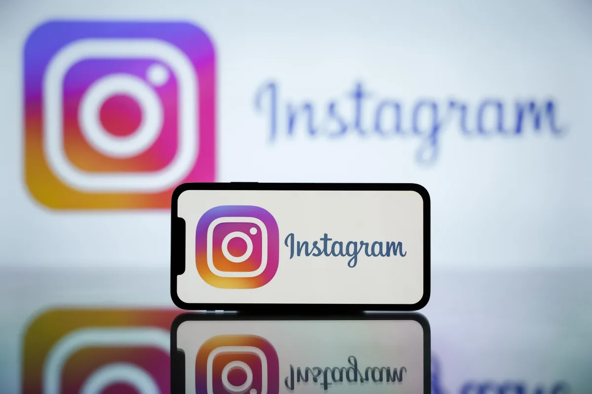 Instagram Tests Unskippable Ads in Feed