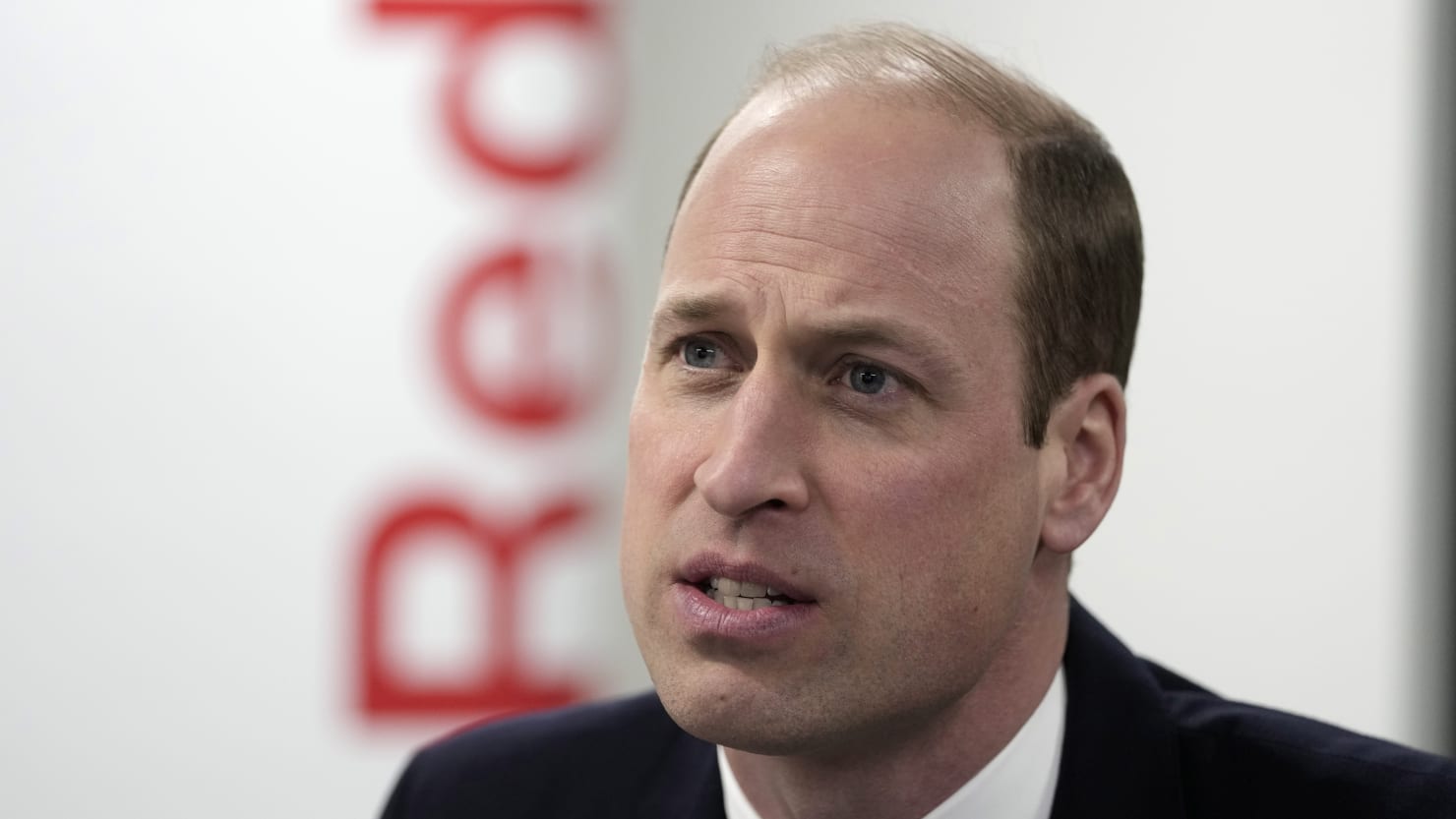 "Prince William's Controversial Gaza Statement Sparks Debate in Israel"