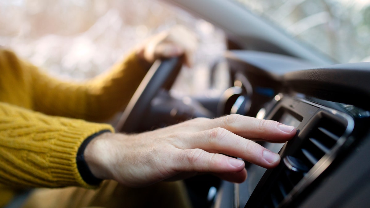 Featured image for BYD's Rollercoaster Ride: From Soaring Profits to Slowdown