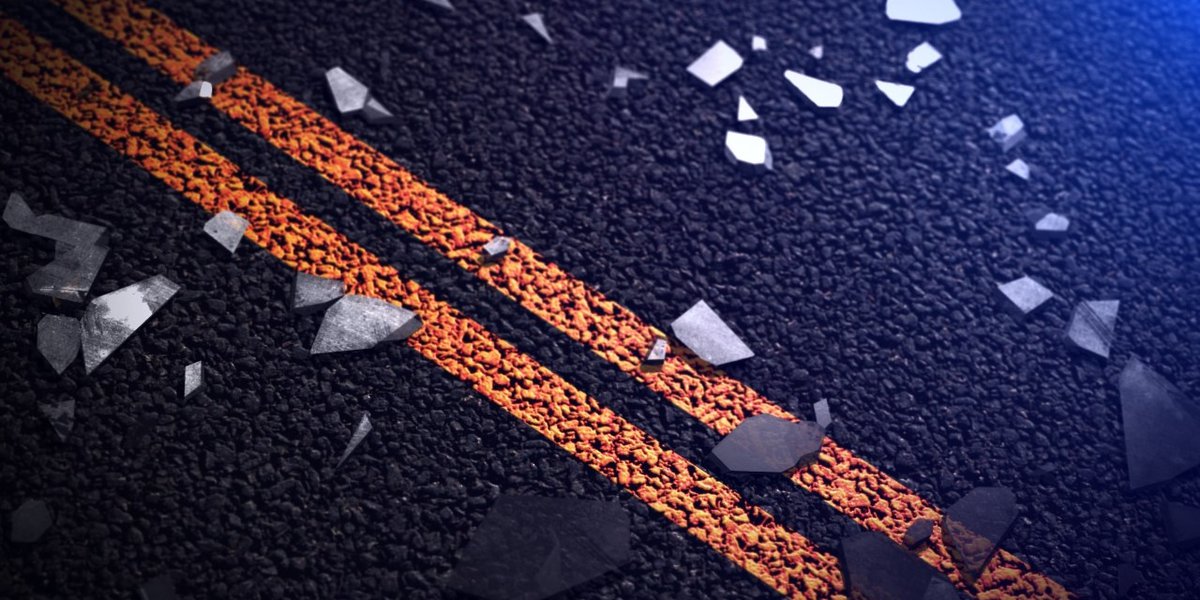 Featured image for Fatal Motorcycle Crashes Shake South Carolina Communities