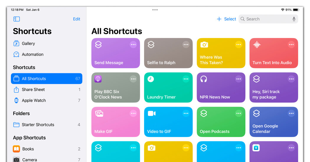 Featured image for "Maximizing Productivity: Reducing Screen Time Without Sacrificing Efficiency"