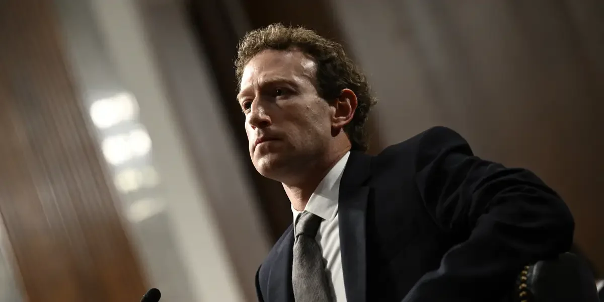 Meta Cuts Hundreds of Jobs Amid AI-Expansion Drive