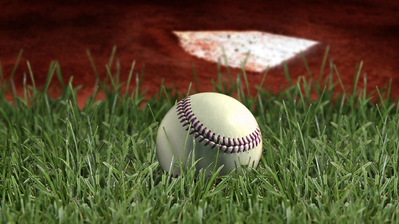 "Scandal Unveiled: Sexual Assault Allegations Rock Mitchell Legion Baseball Team"