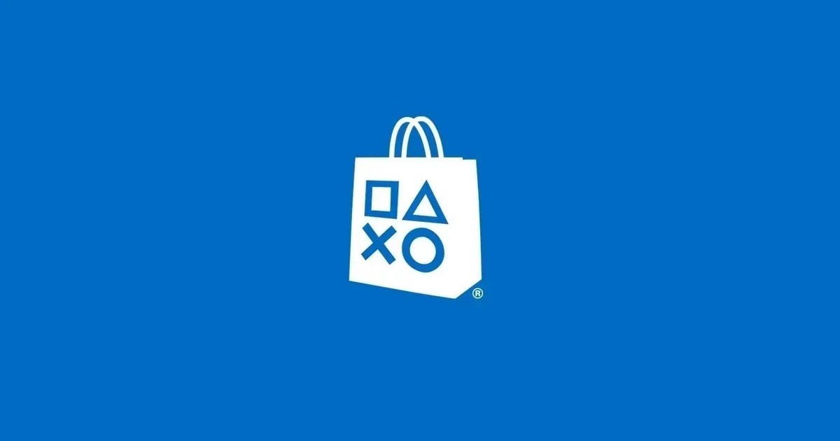 Claim Free PS Store Credit with PS Stars Points Now