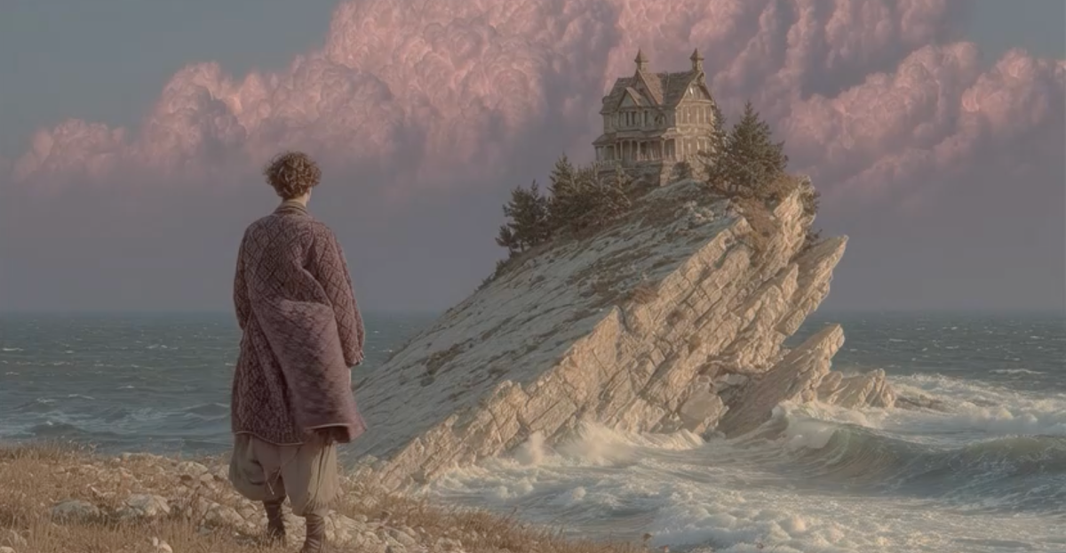 Featured image for Midjourney Debuts Its First AI Video Generation Model Amid Legal Challenges