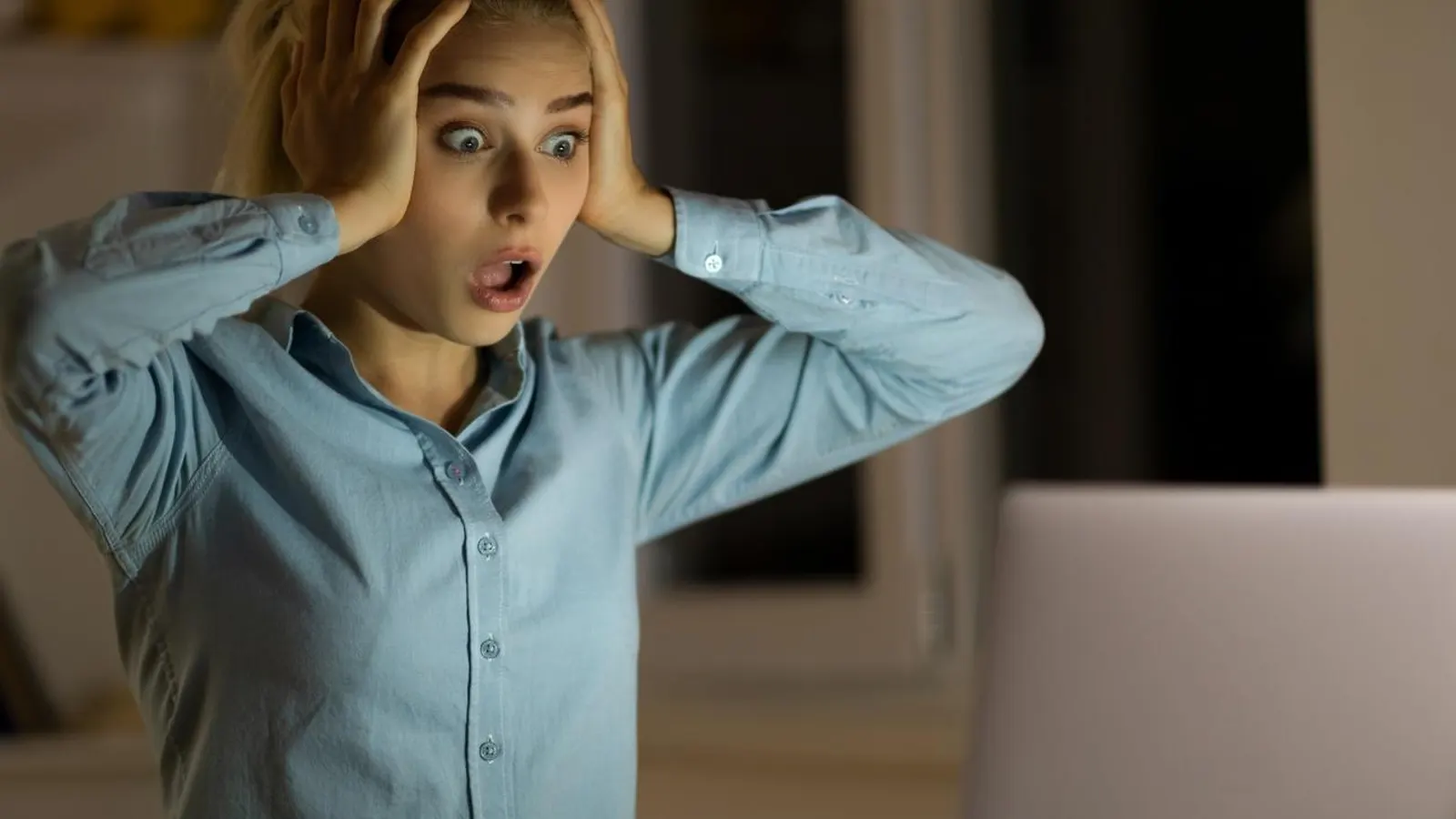 Featured image for Microsoft Teams' New Tracking Features Spark Privacy Concerns