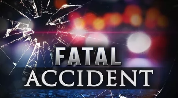 Fatal Crashes Claim Lives of Women in Alabama