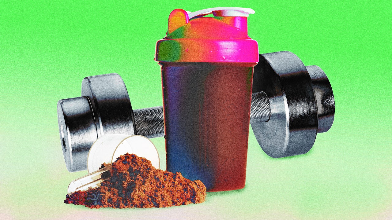 Featured image for Unveiling the 30-30-30 Diet: What You Need to Know