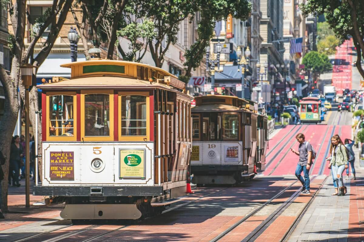 "Ranking America's Healthiest Cities: A 2024 Study Reveals Surprising Results"
