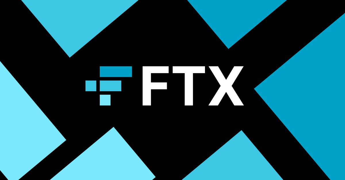 FTX Launches $1.8B Legal Battle Against Binance and Scaramucci