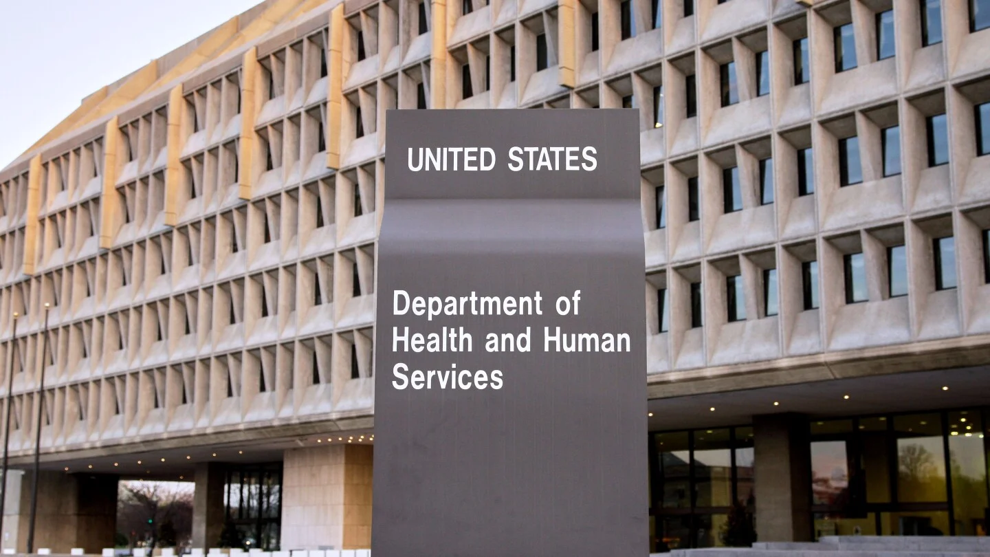HHS grant reversal sparks confusion in mental health programs