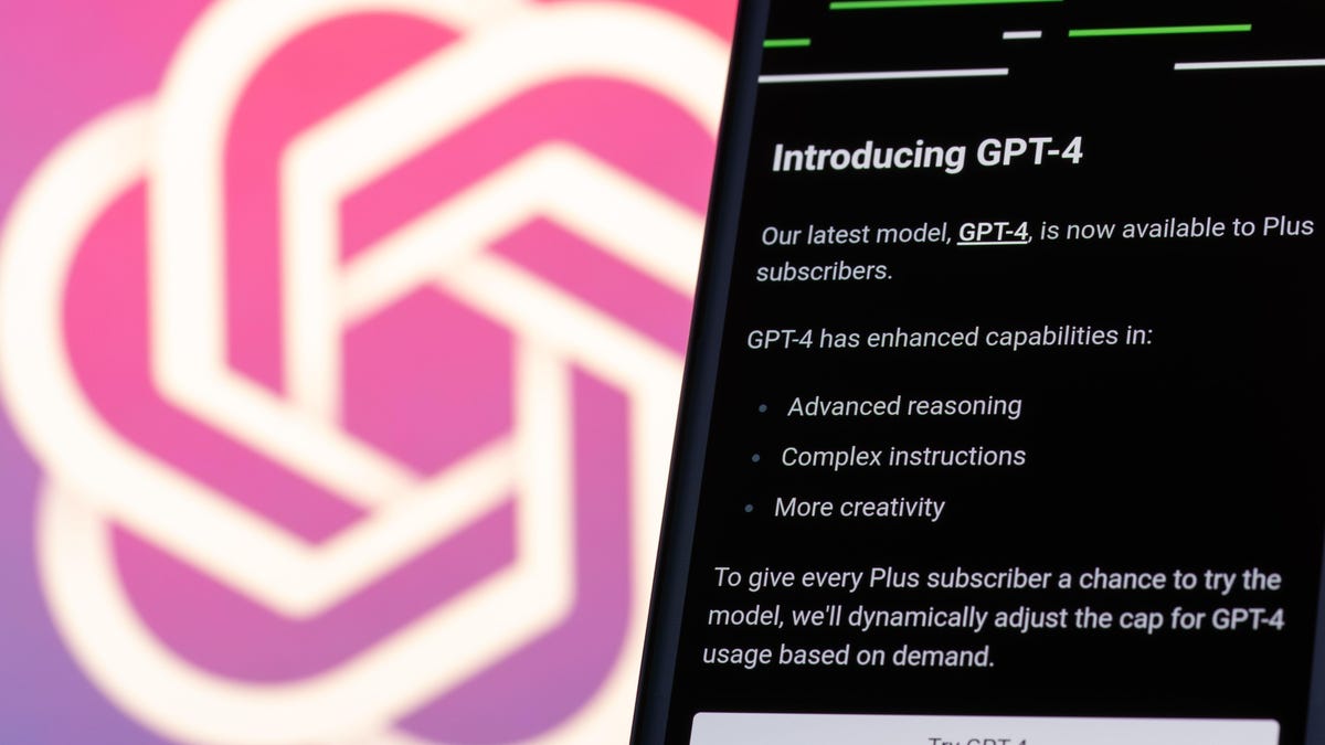 Unveiling the Capabilities and Risks of GPT-4.