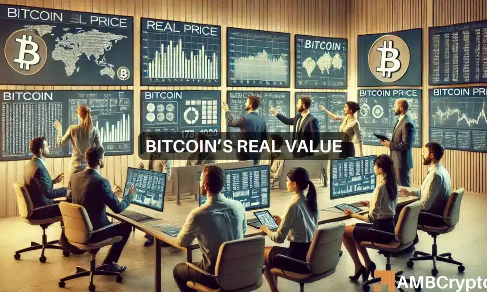 Featured image for Bitcoin Dips Below $70K Amid Market Volatility and Liquidations