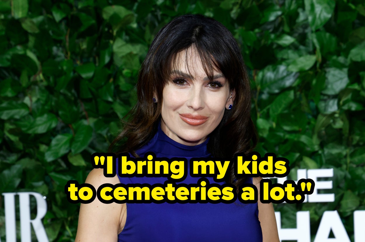 Featured image for Top 9 Celebrity Revelations That Will Shock You