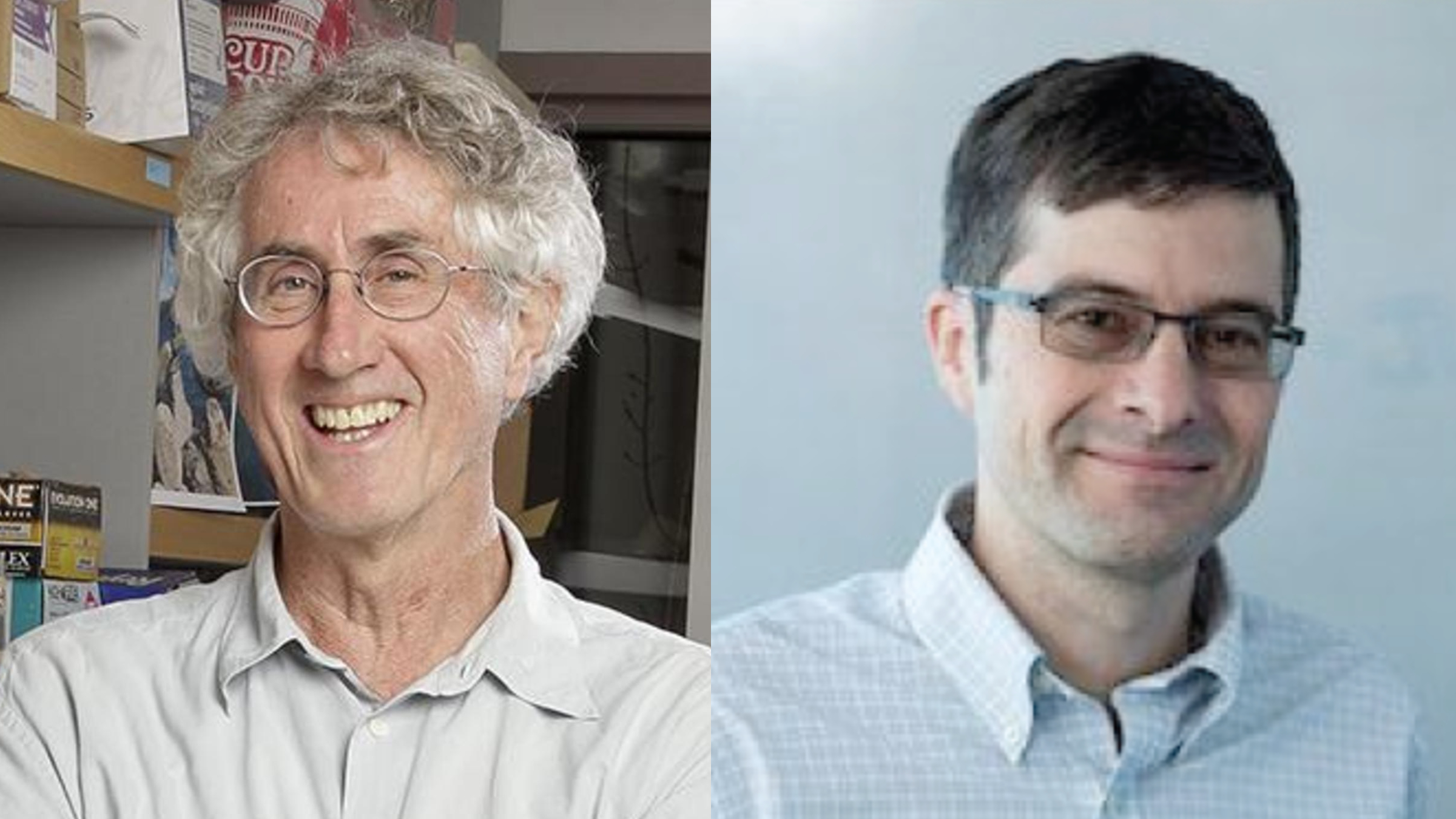 "Stanford Scientists Develop Cancer-Killing Drug by Flipping Cancer Driver"