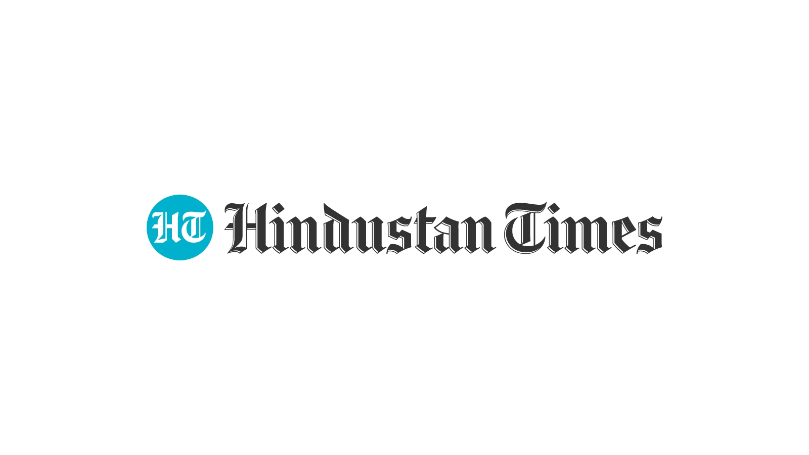 Daily Horoscope Insights for May 30, 2024
