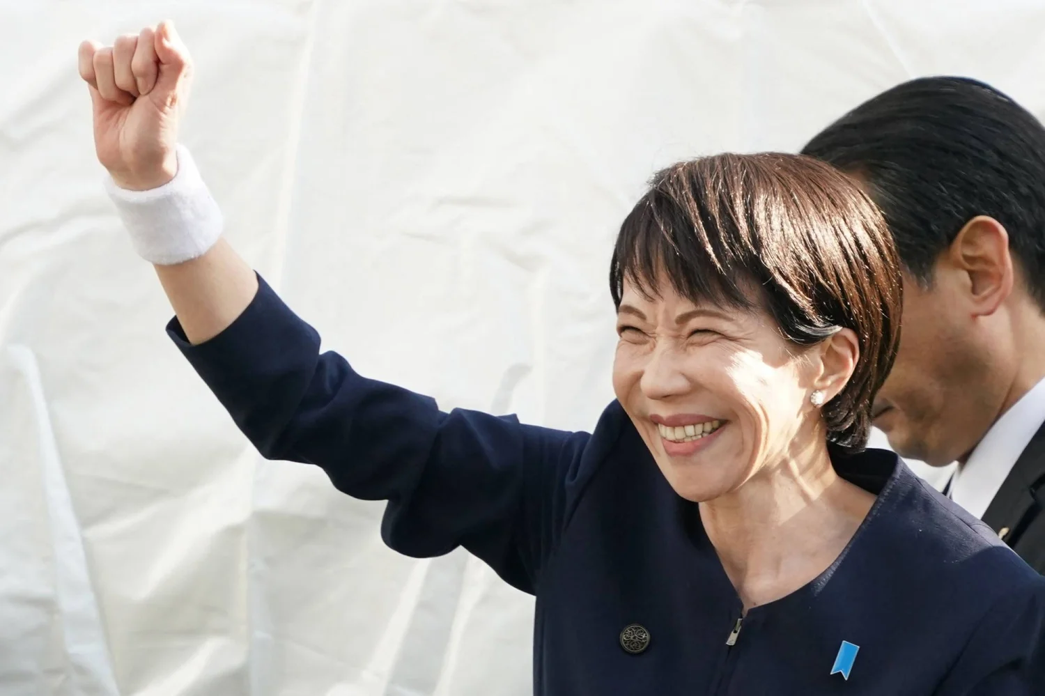LDP Poised for Solo Majority in Japan’s Feb. General Election