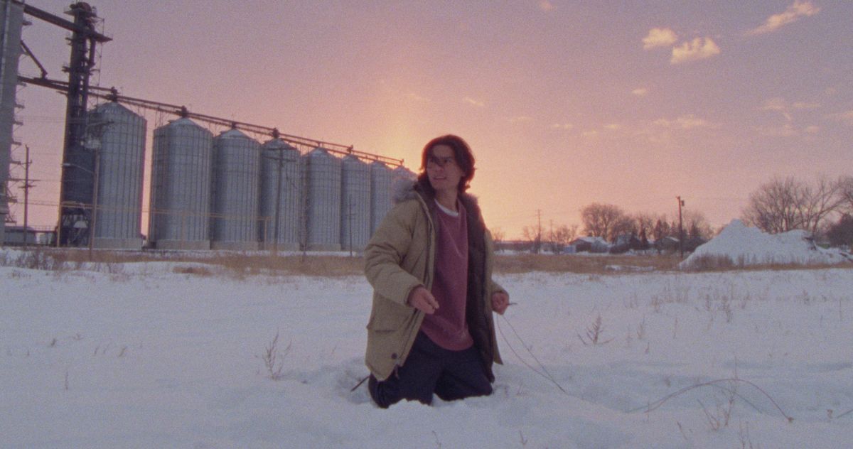 Controversial eco-thriller "How to Blow Up a Pipeline" sparks debate.